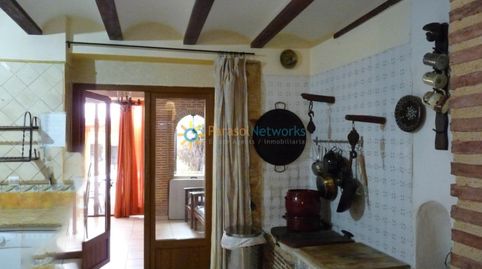 Foto 5 de Finca rústica en venta en El Palomar, Valencia