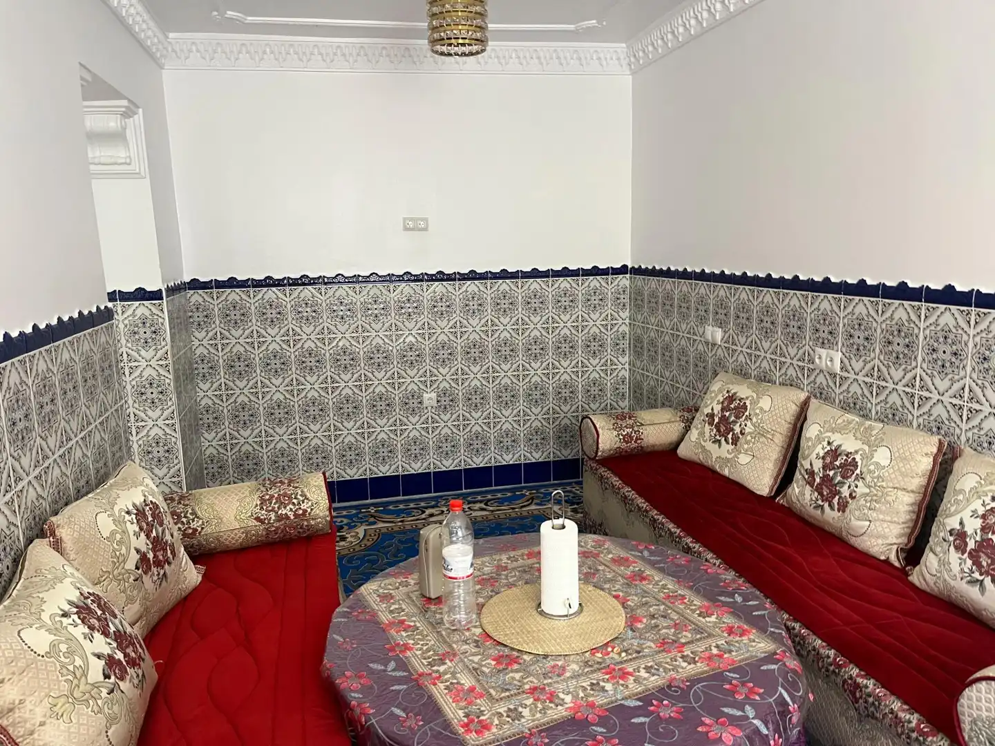 Casa en venta en Adra, imagen 3