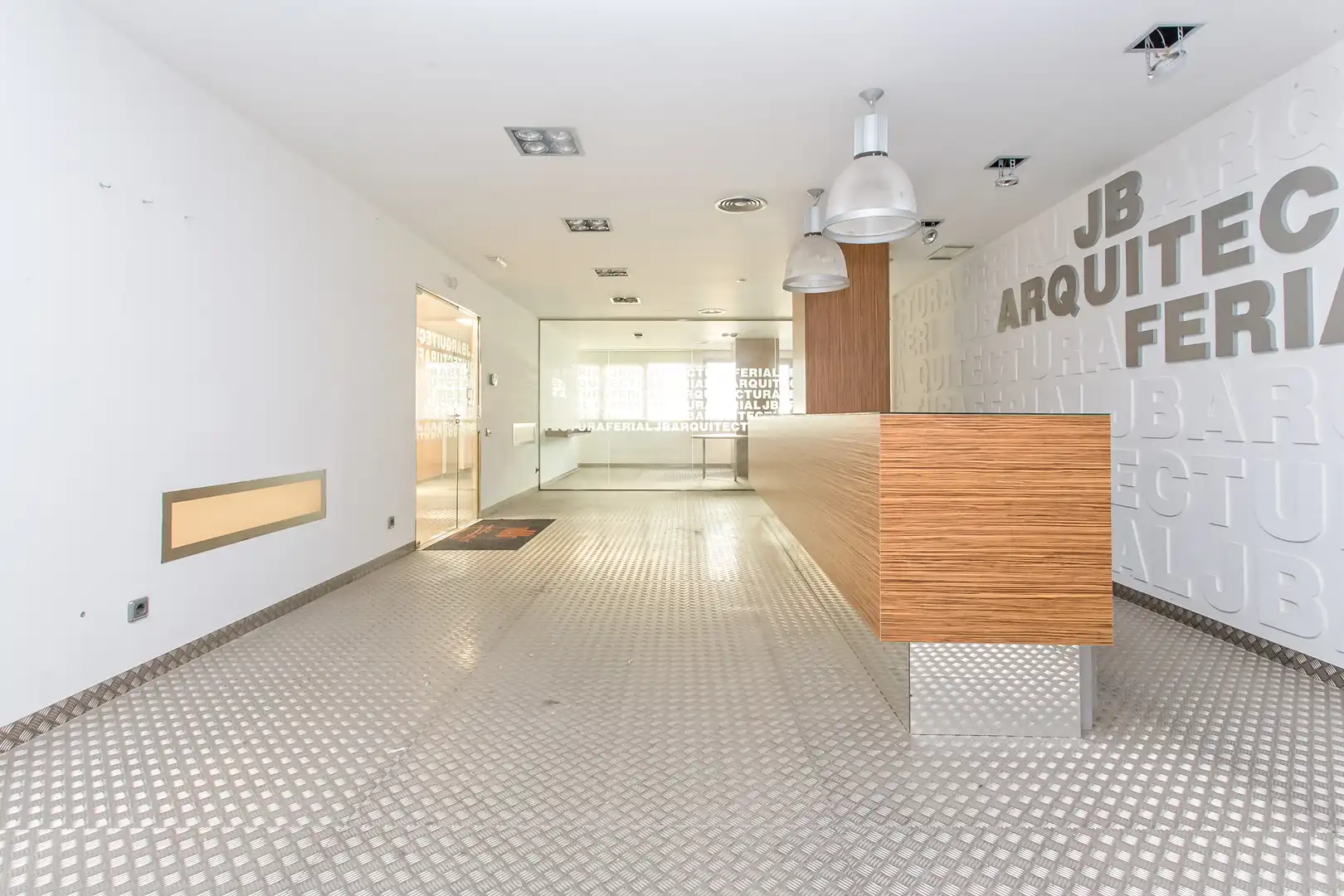 Oficina en venta en Av. de les Corts Catalanes, imagen 5