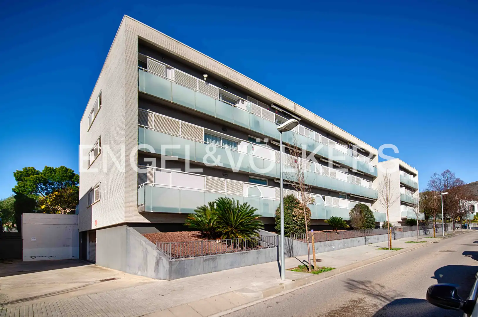 Appartement avec terrasse à vendre à Carrer de la Riera Ginjolers, imagen 21