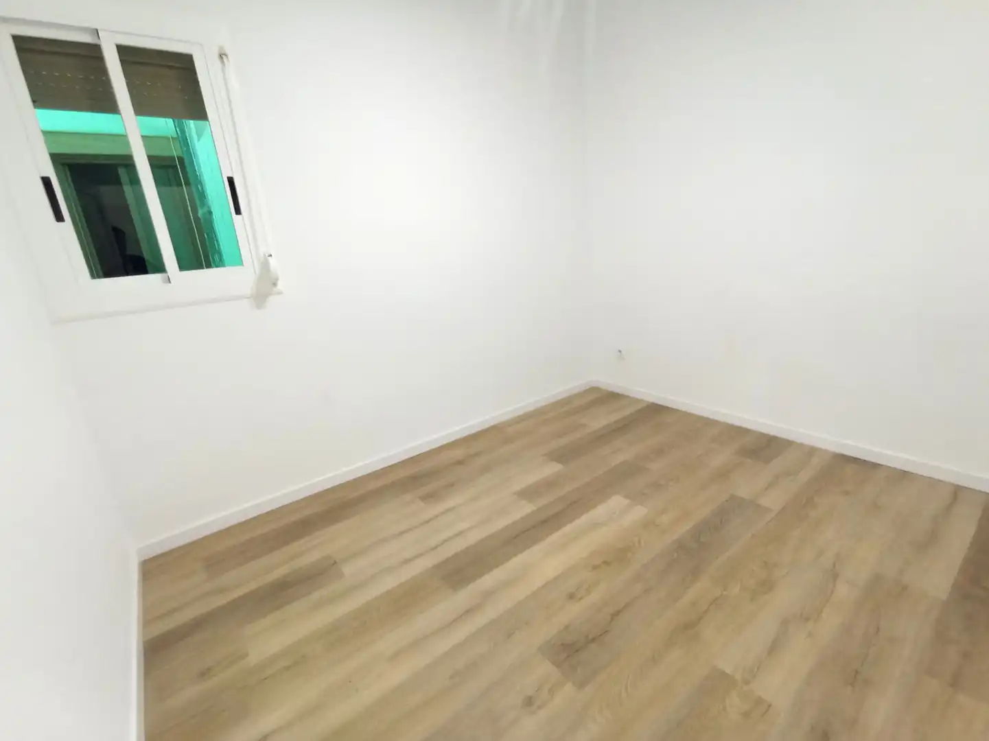 Pis en venda en Mataró amb Parquet, Terrassa i Forn