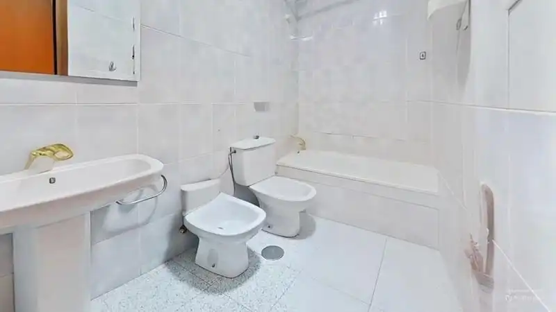 Flat with lift for sale in Centro, imagen 29