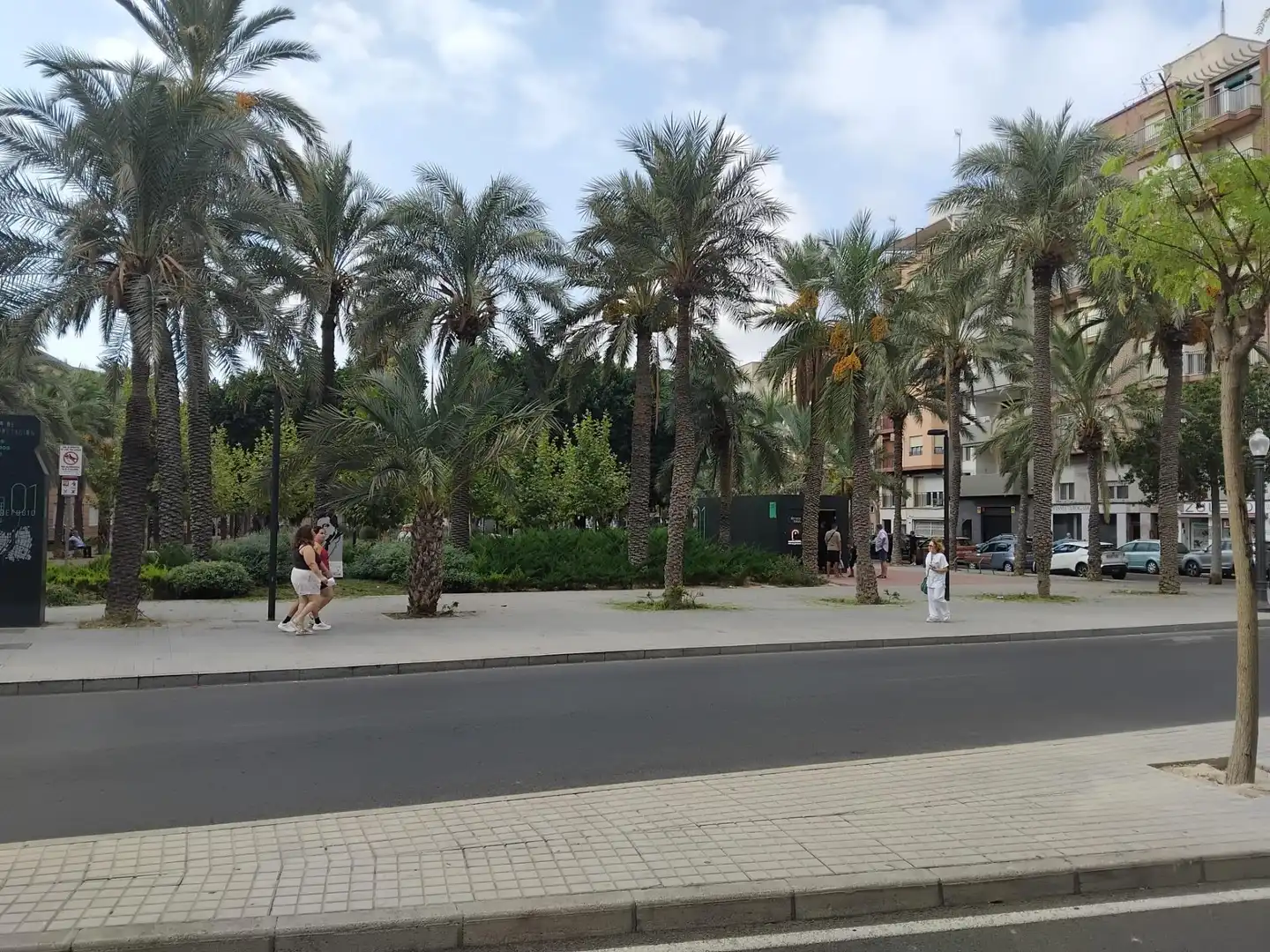 House for sale in Elche ciudad, imagen 14