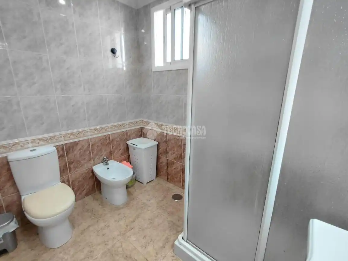 Flat for sale in Cerro - Amate, imagen 20