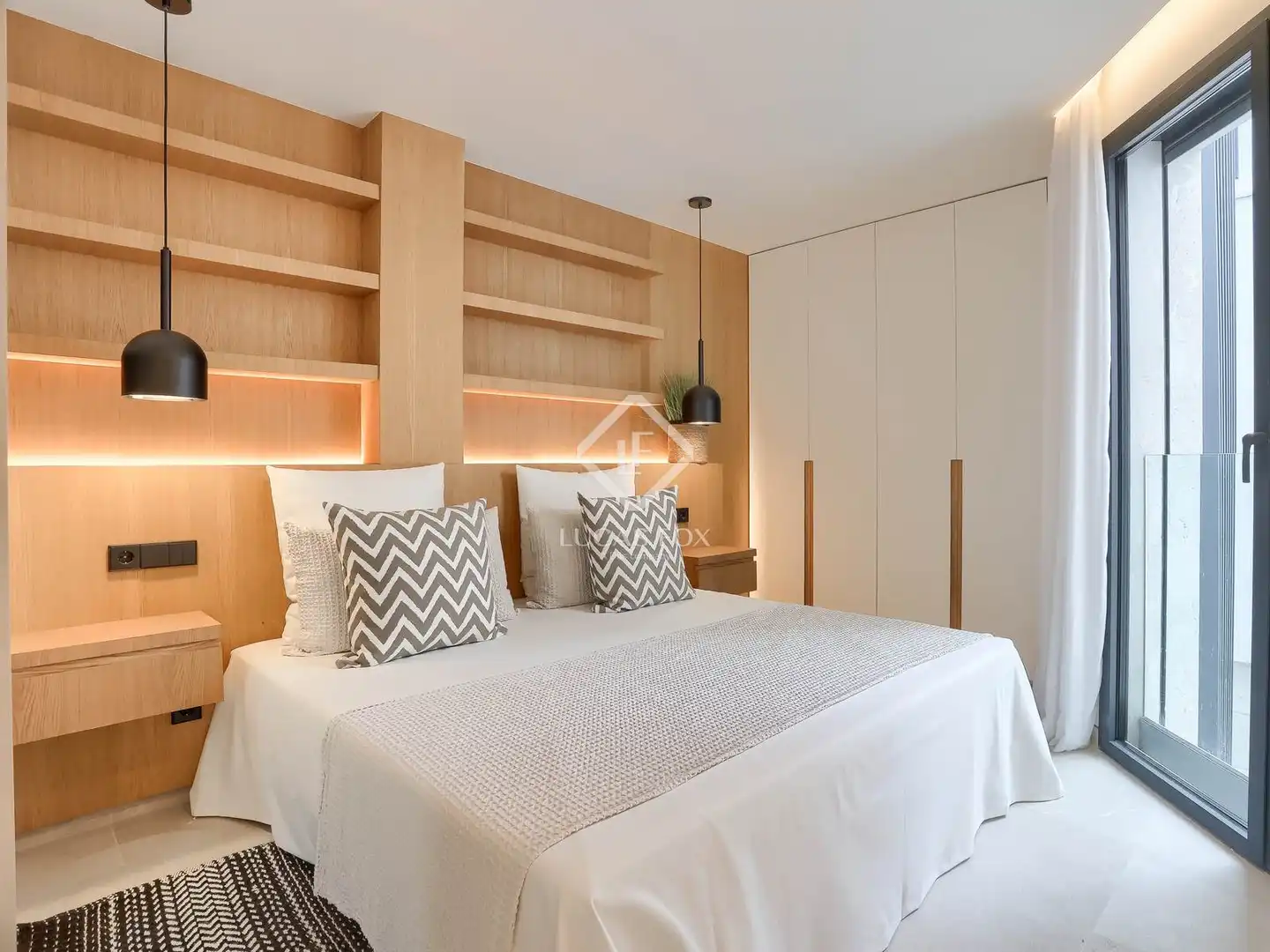 Flat with pool for sale in Santa Ponça, imagen 58