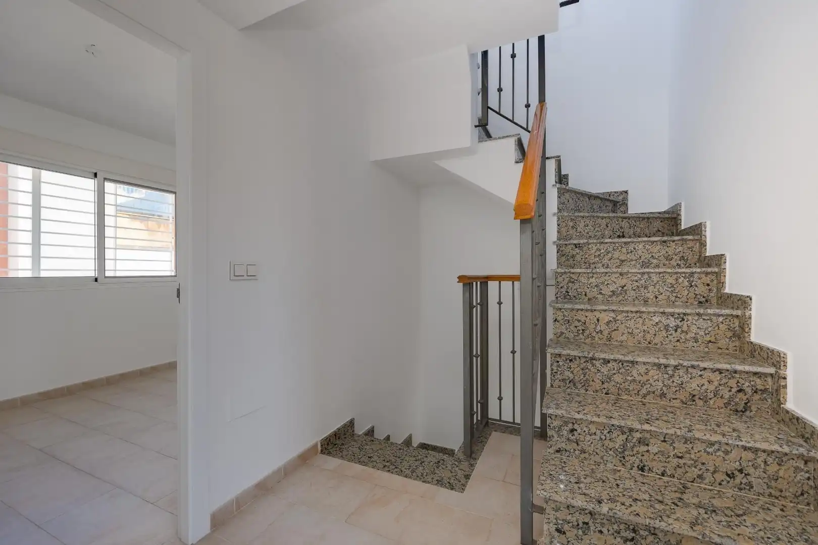 Villa mit Terrasse zum Verkauf in Artemisa, imagen 22