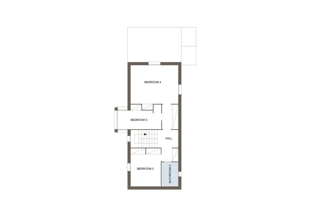 Maison rustique avec piscine à vendre à Sencelles, imagen 4