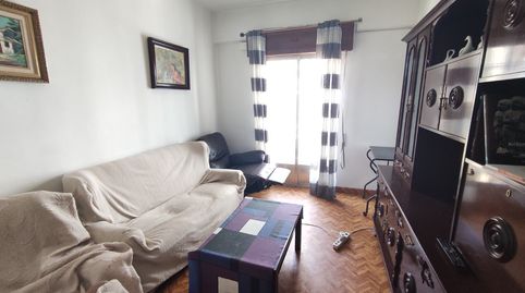 Foto 5 de Pis de lloguer a Rúa Nosa Señora Da Saínza, Posío, Ourense Capital