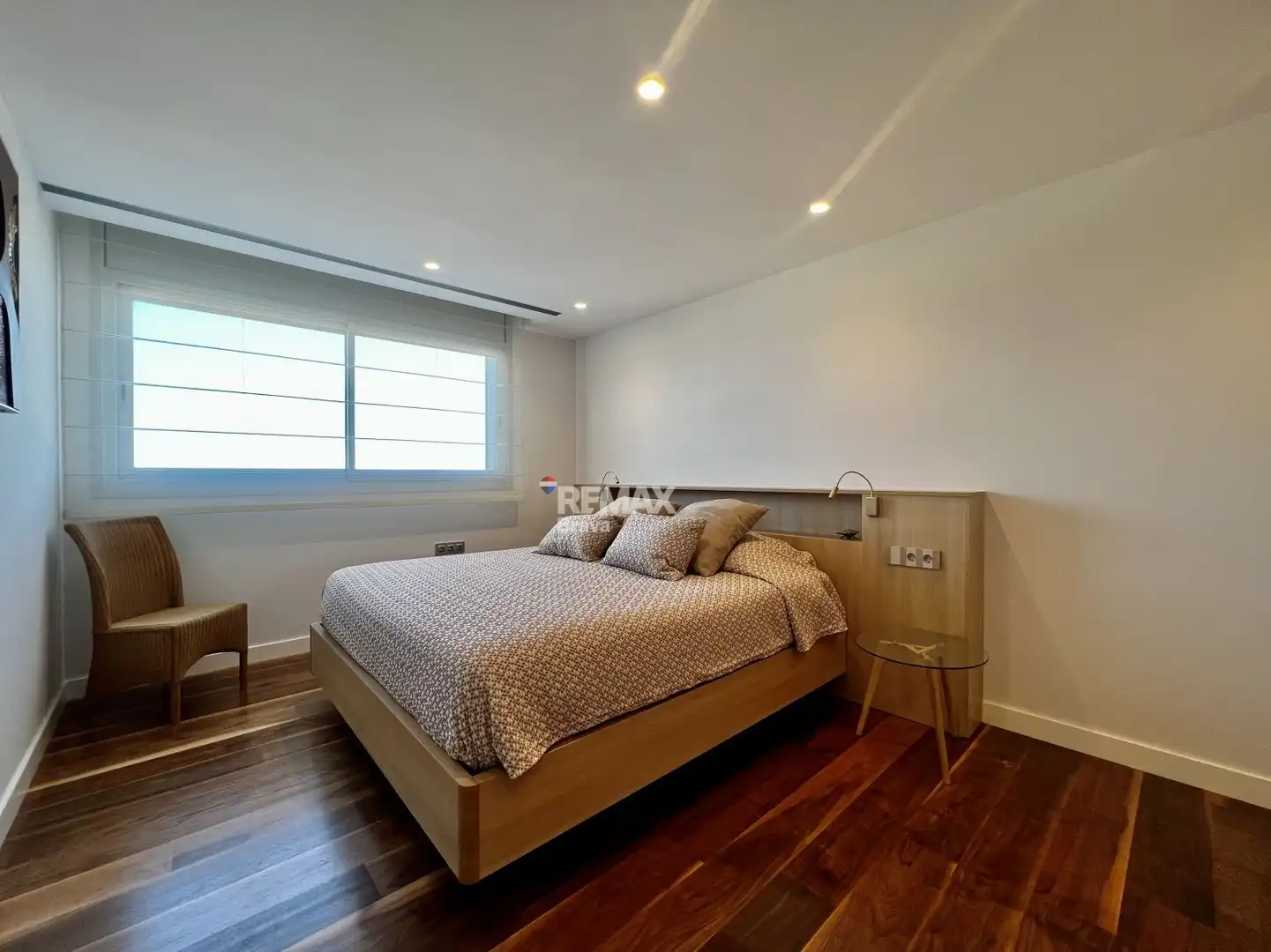 Detached house with terrace for sale in Calle CL DE SALVADOR ESPRIU, imagen 33