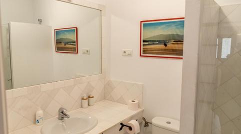 Foto 4 de Apartament en venda a La Ciudad, Ronda