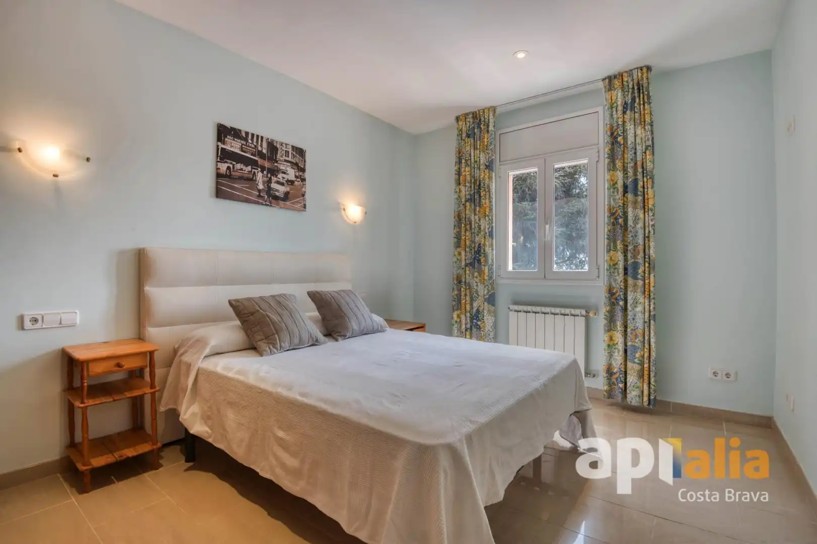 Villa mit Terrasse zum Verkauf in Carrer de París, imagen 28