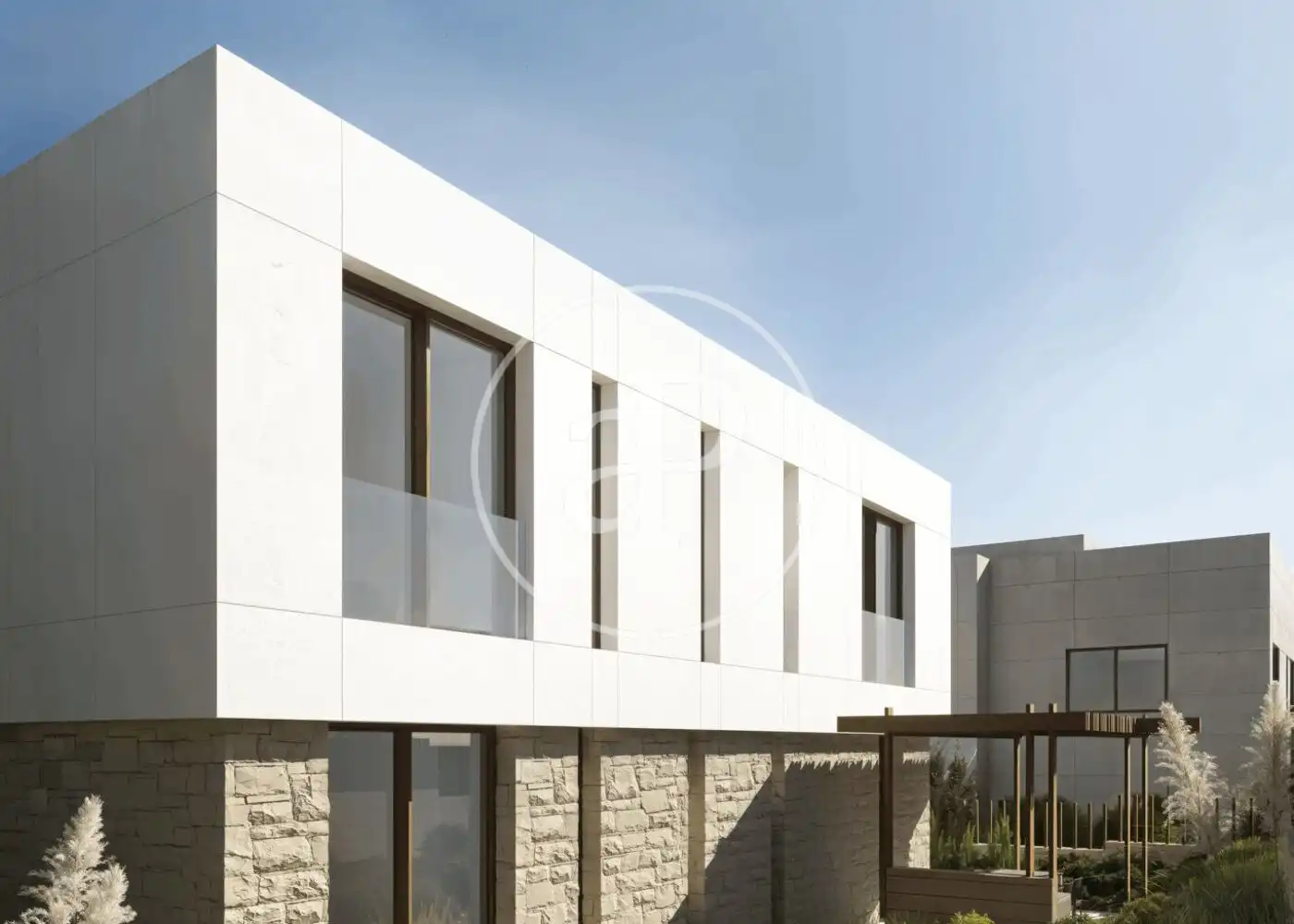 Haus mit Terrasse zum Verkauf in Carrer de Tarragona, imagen 8