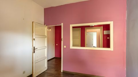 Foto 4 de Piso en venta en Delicias, Madrid Capital