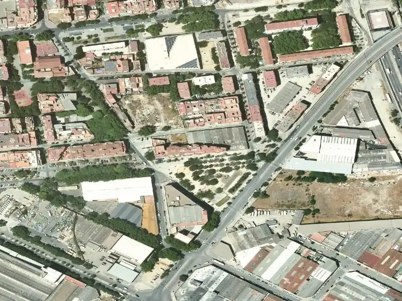 Piso en venta en Barcelona, imagen 2