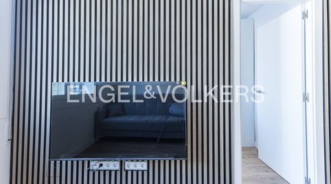 Photo 4 of Flat for sale in El Camp d'en Grassot i Gràcia Nova, Barcelona Capital