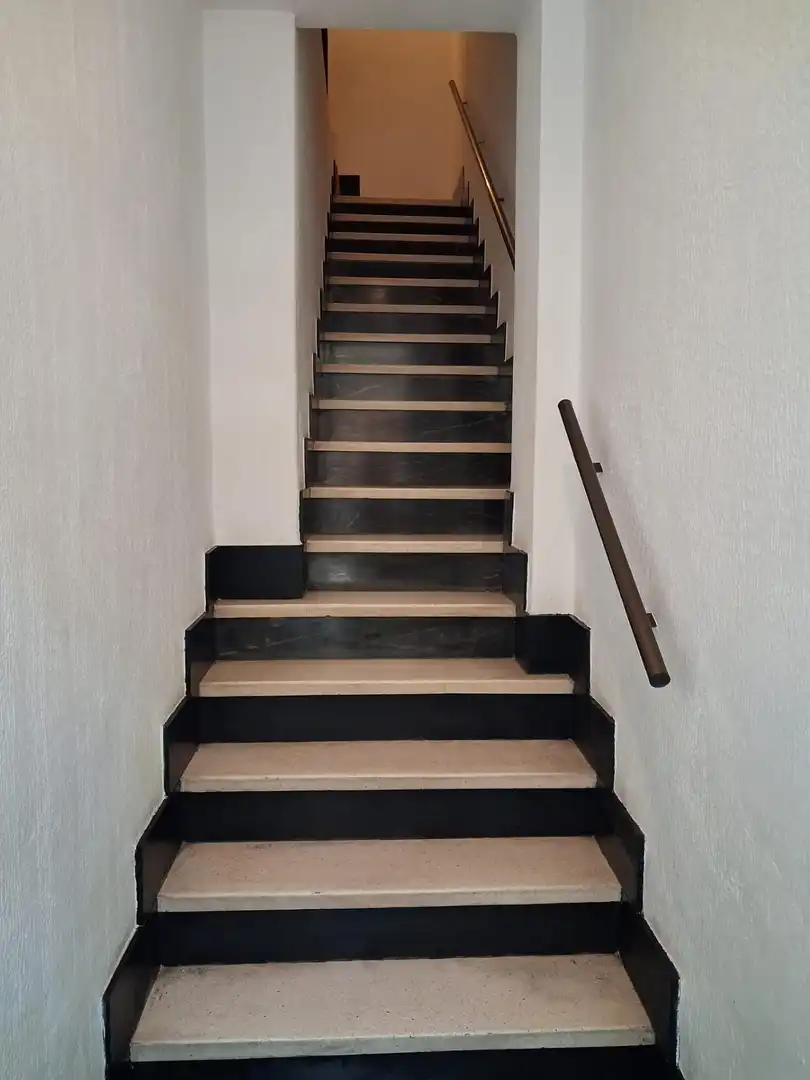 Wohnung mit Terrasse zum Verkauf in Germaníes - Juzgados, imagen 15