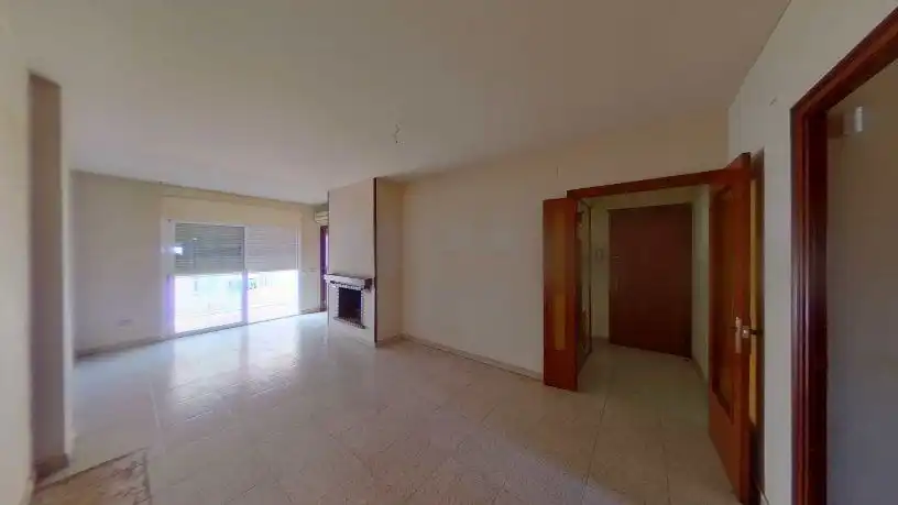 Wohnung zum Verkauf in calle Montblanc, imagen 5