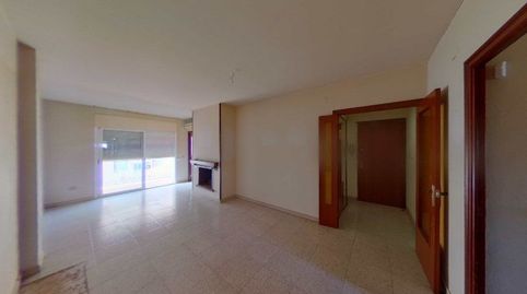 Foto 5 de Piso en venta en Calle Montblanc, Mas Florit - Ca la Guidó, Blanes