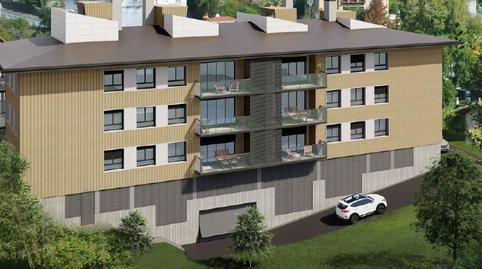 Foto 3 de Garatge en venda a Sukarrieta, Bizkaia