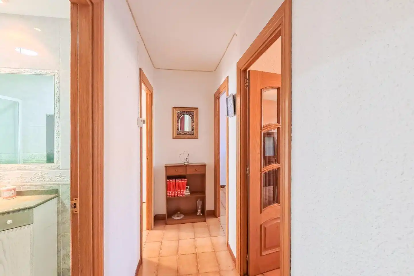 Wohnung mit Aufzug zum Verkauf in Universidad, imagen 18