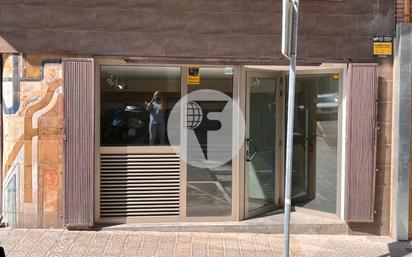 Premises for sale in Sant Gervasi- Galvany