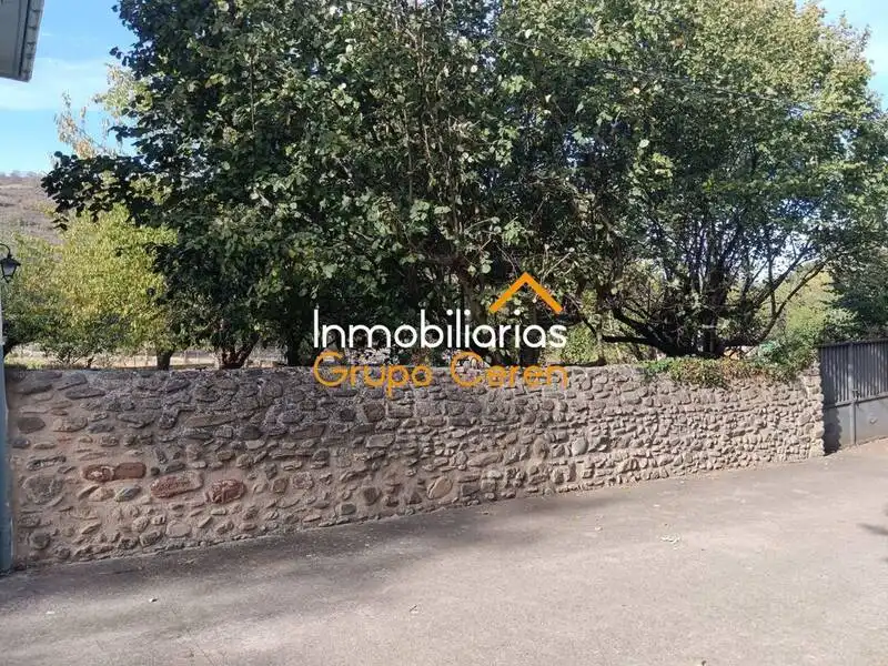 Casa o chalet en venta en Ojacastro