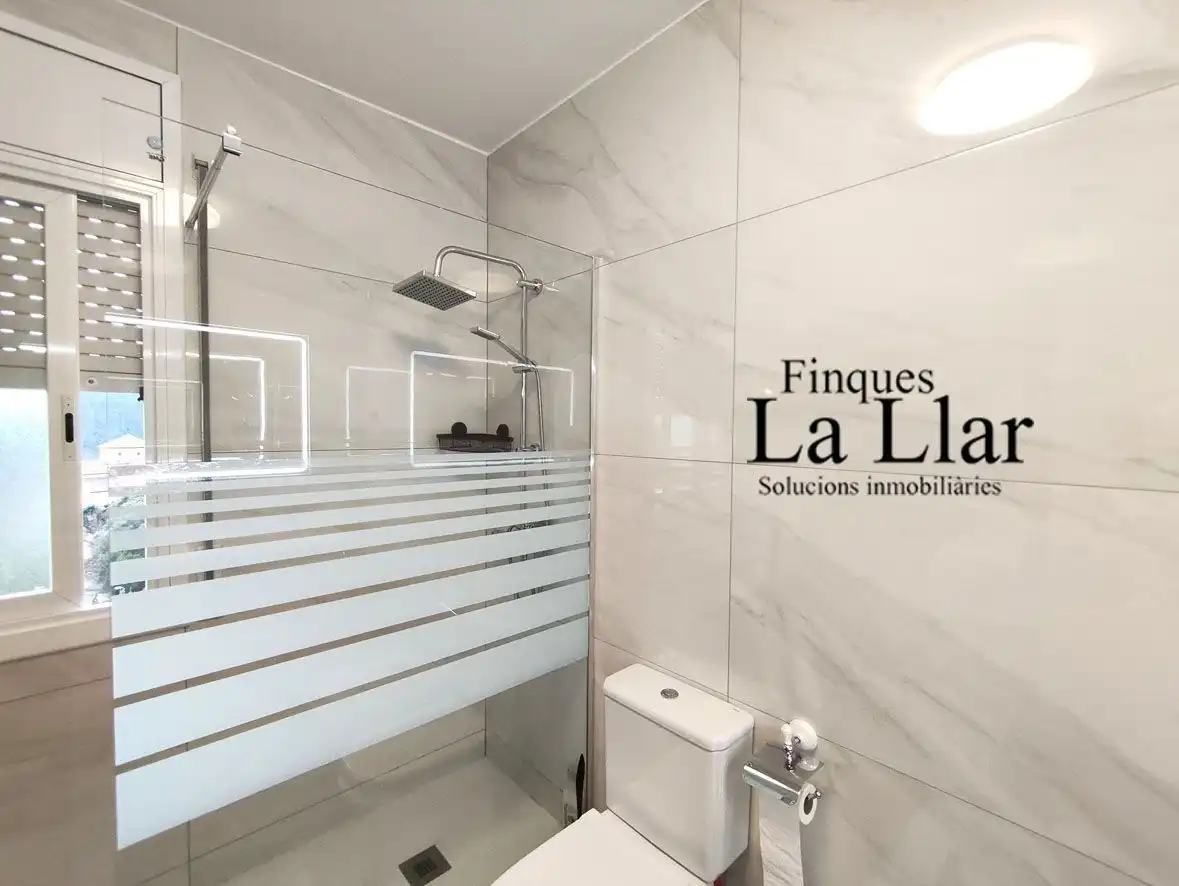 Casa o chalet en venta en ALFABIA, La Palma de Cervelló