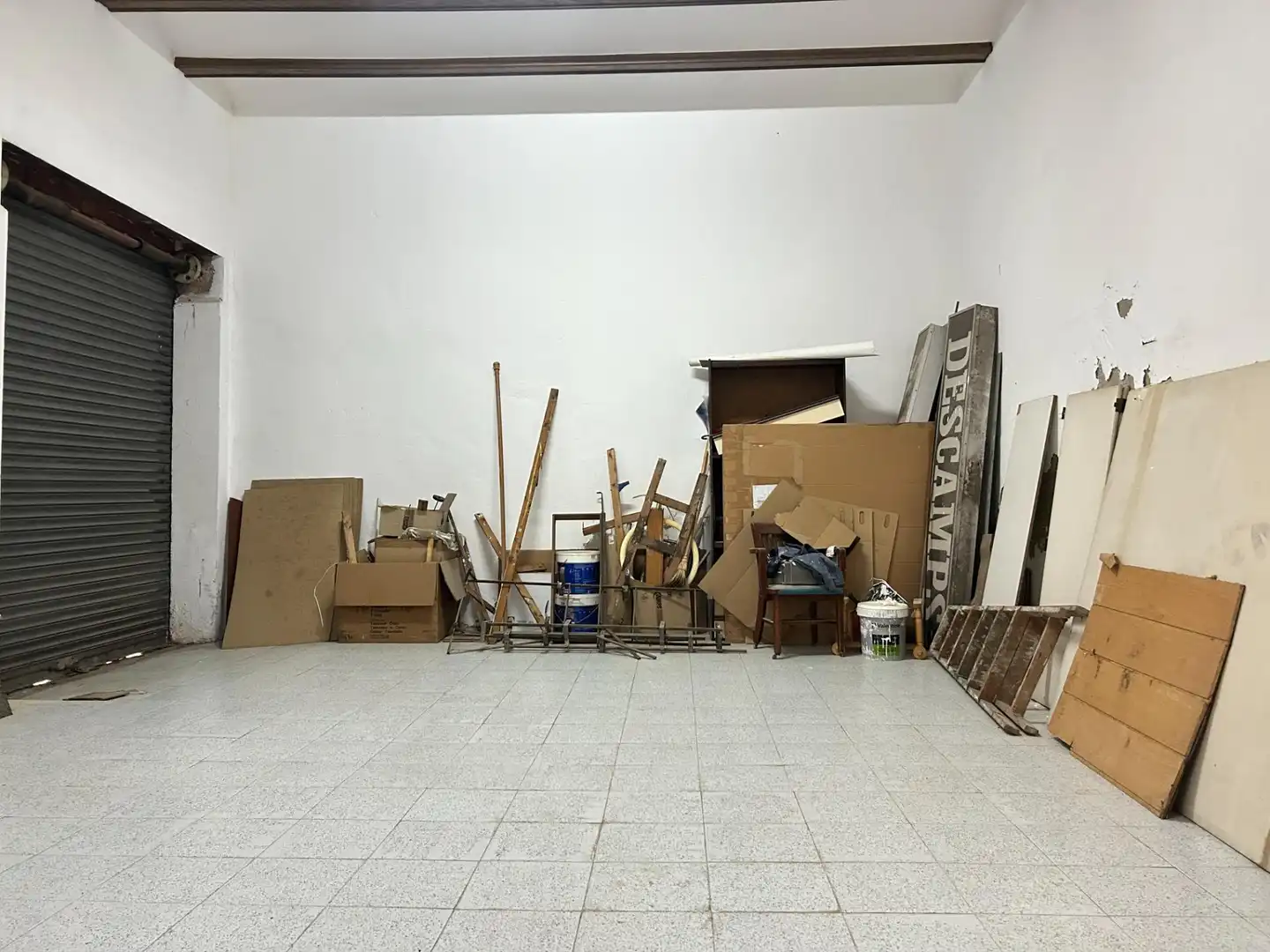 Résidentiel à vendre à Calle Calle Huerto de Mas, imagen 16