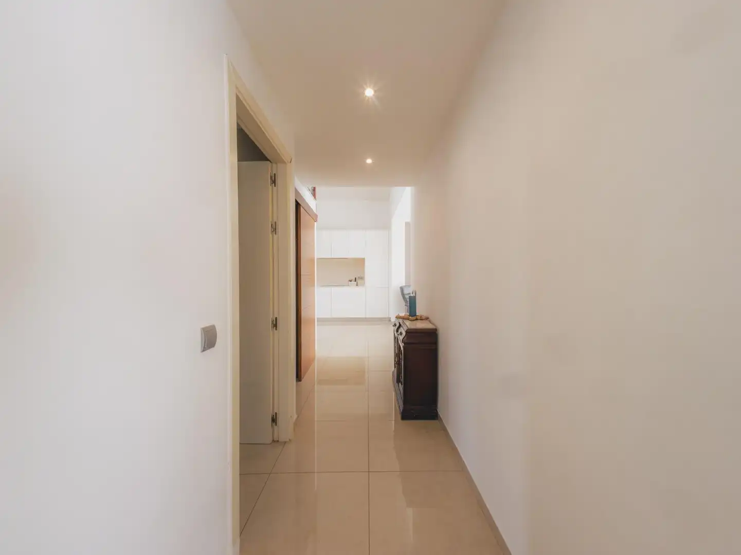 Chalet con piscina en venta en L'Ampolla, imagen 28