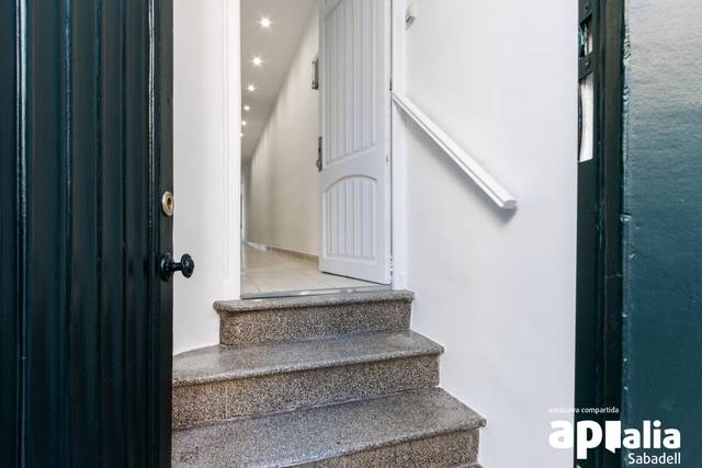 Piso en Venta en Creu Alta