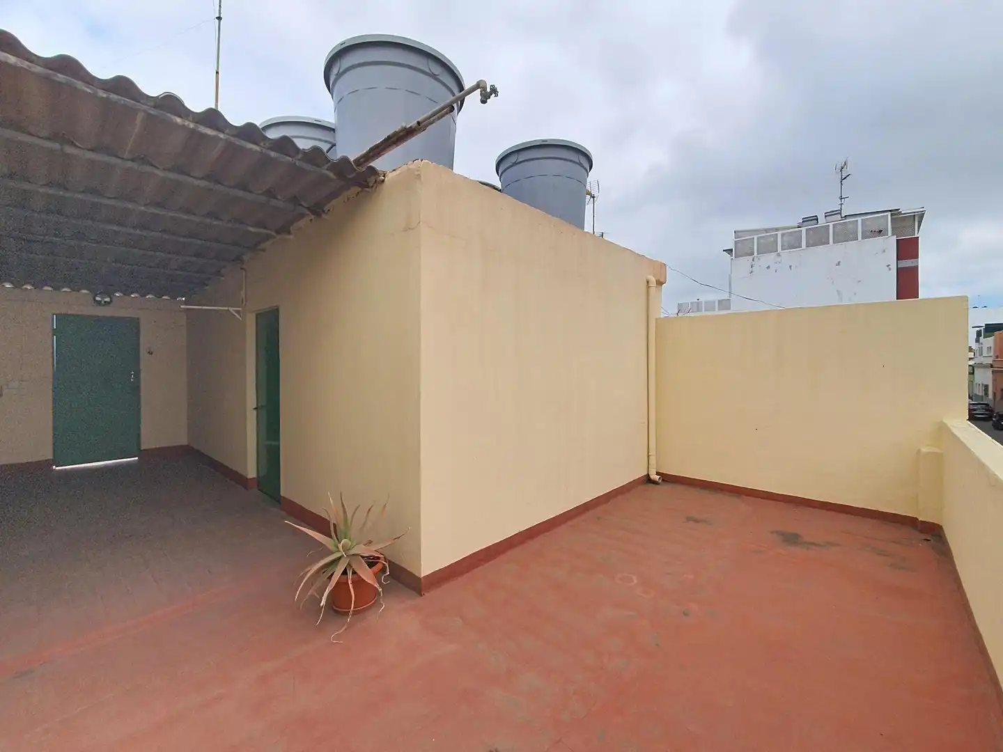 Casa en venta en Calle BATALLA DE TERUEL, imagen 32