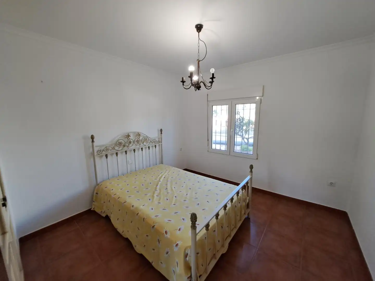 Chalet en venta en Ayamonte ciudad, imagen 58