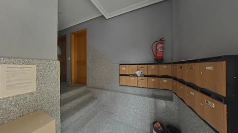 Photo 2 of Flat for sale in Calle la Revoltosa, 18, Casco Histórico de Vallecas,  Madrid Capital