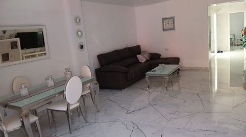 Foto 5 de Edifici en venda a Carrer Nou, Beniopa - Sant Pere, Gandia