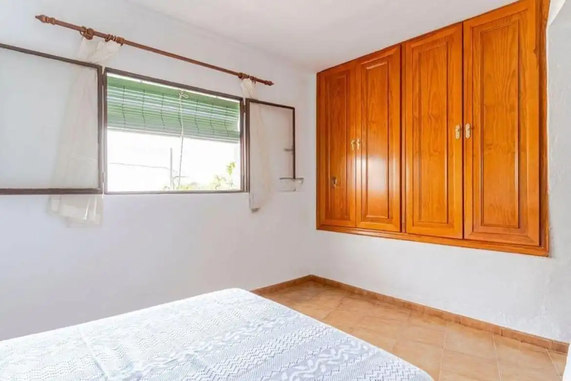 Casa in vendita a Lújar, imagen 39