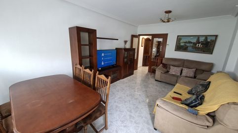 Photo 3 of Flat for rent in Calle San Antón, 4, Los Pinos - El Pilar, Plasencia