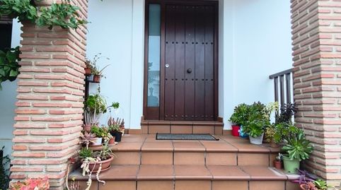 Fabulosa casa familiar muy hogareña en la entrada de Los Pacos con calidades de 1ª ...., imatge 3