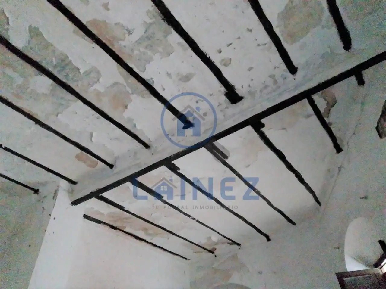 Maison à vendre à Fuente Obejuna, imagen 8