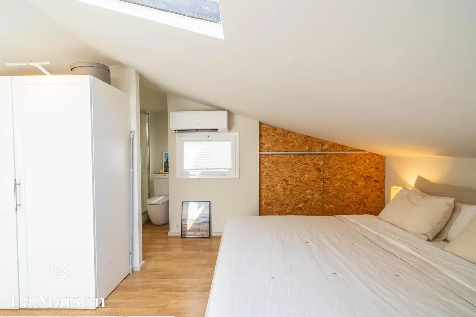 Dúplex en venta en Centre - Nucli Antic