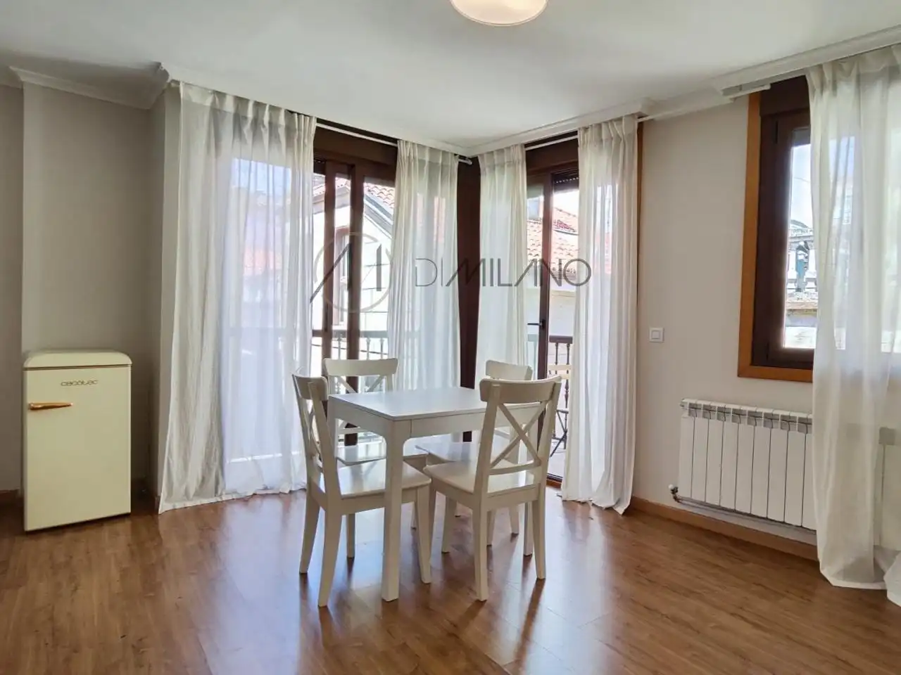 Duplexes for sale in Rúa Valentín losada, Cangas pueblo