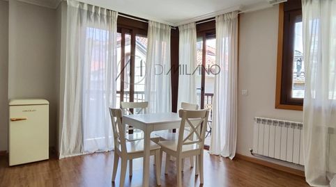 Foto 3 de Dúplex en venda a Rúa Valentín Losada, Cangas pueblo, Cangas