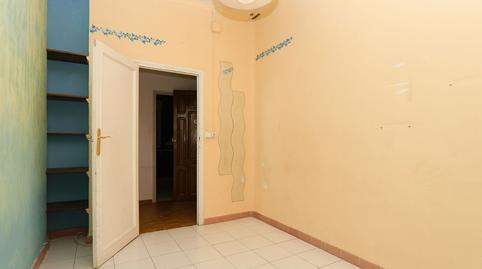 Foto 5 de Apartament en venda a Calle General Yagüe, 8, Vistabella, Murcia Capital