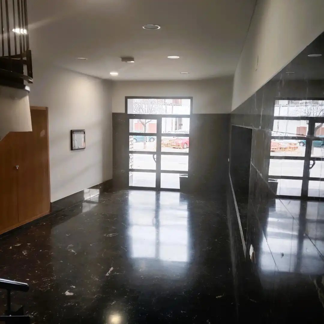 Flat for sale in Calle CORTS VALENCIANES, Potries