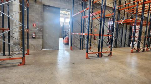 Photo 2 of Industrial buildings for rent in Casablanca, Sant Boi de Llobregat