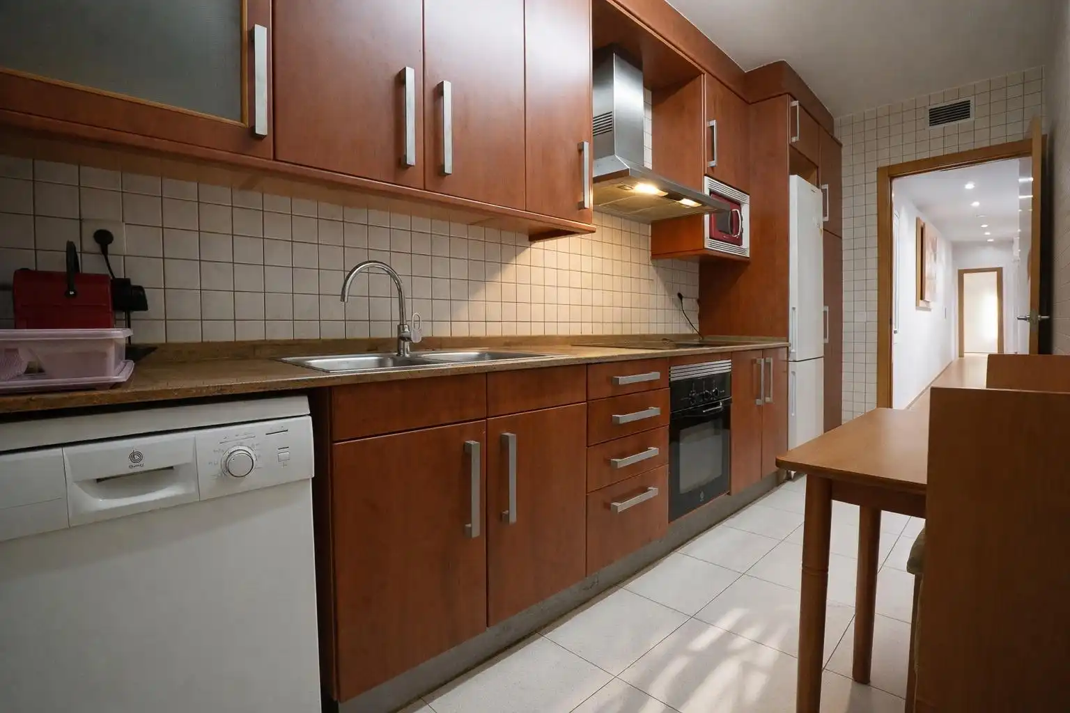 Flat with pool for sale in Calle PIERRE VILAR DE, imagen 22