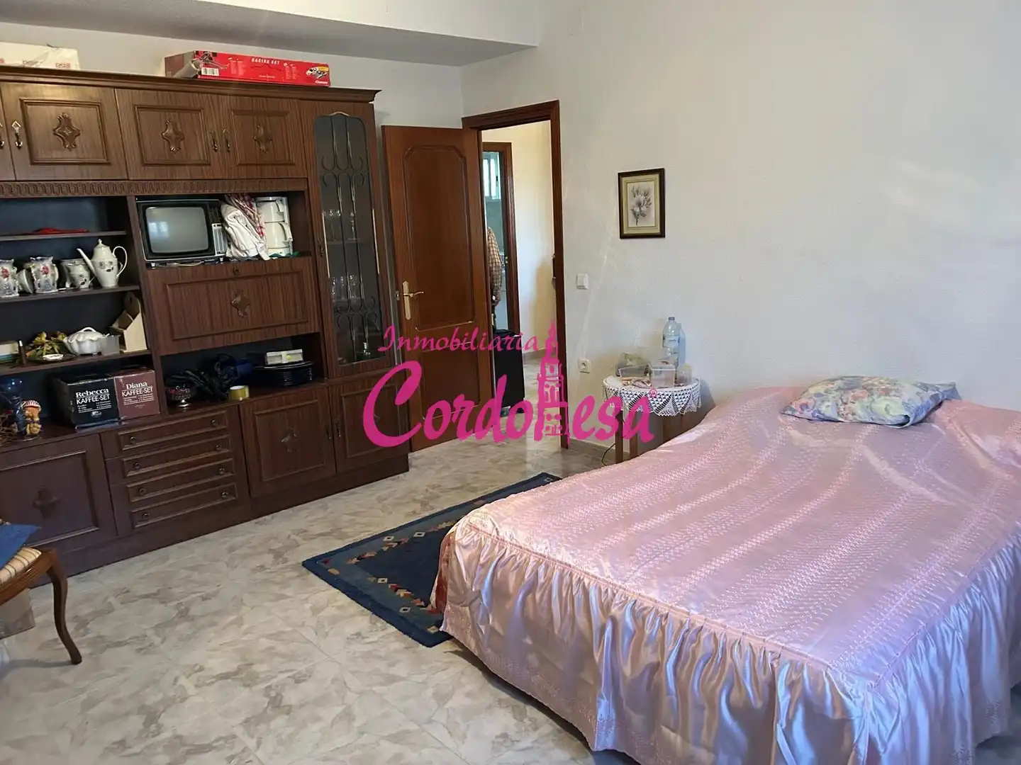 Chalet con jardín en venta en Periurbano Este - Campiña, imagen 17