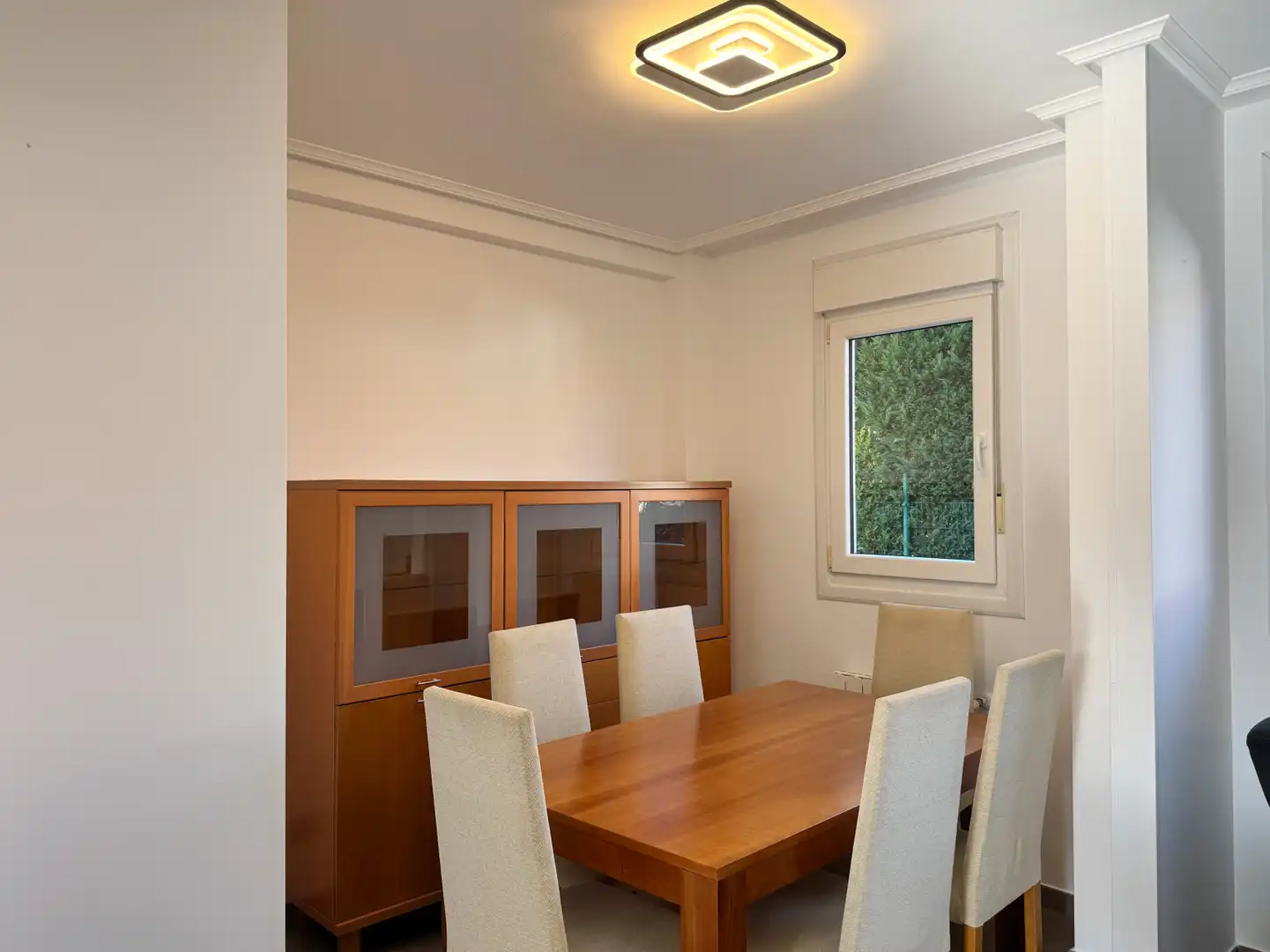 Terraced house for sale in Muriedas - AV BILBAO DE 24, imagen 8