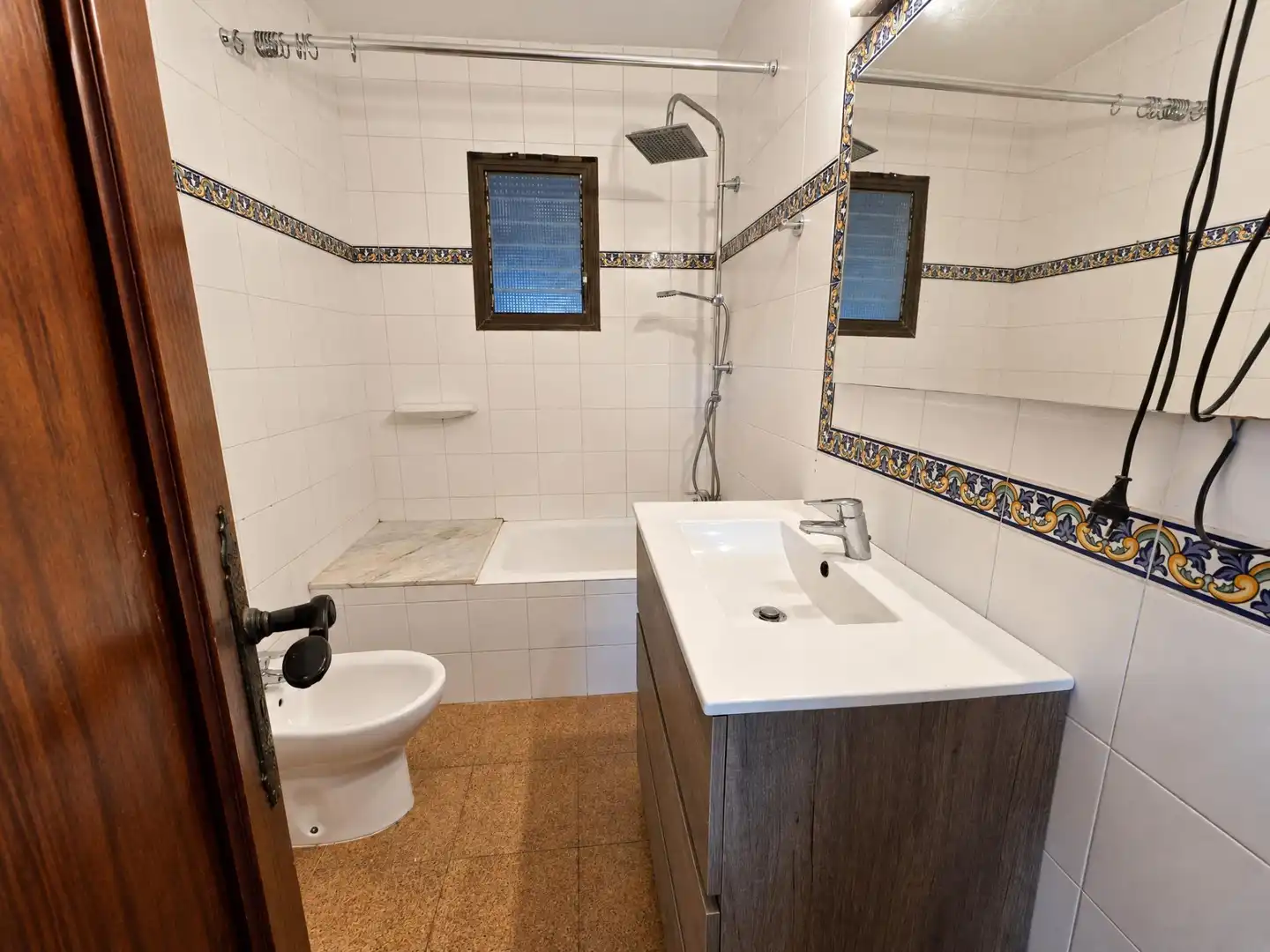 Villa mit Pool zur Miete in Campanet, imagen 9