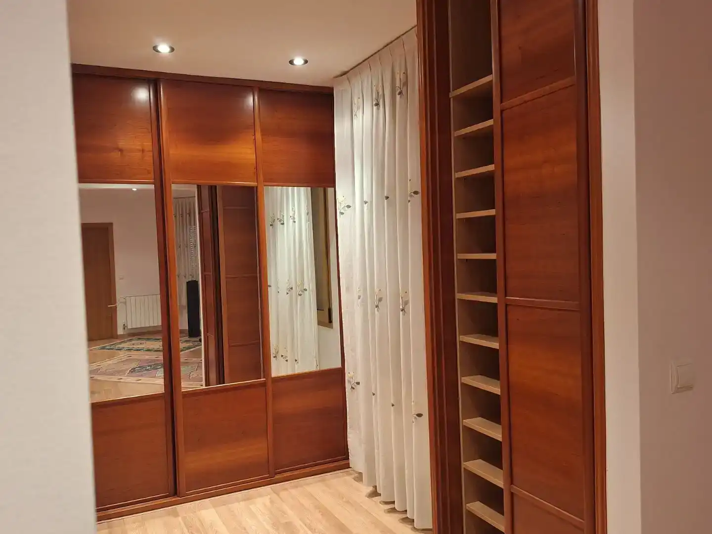 Casa o xalet en venda en Vinaròs amb Aire condicionat, Terrassa i Balcó