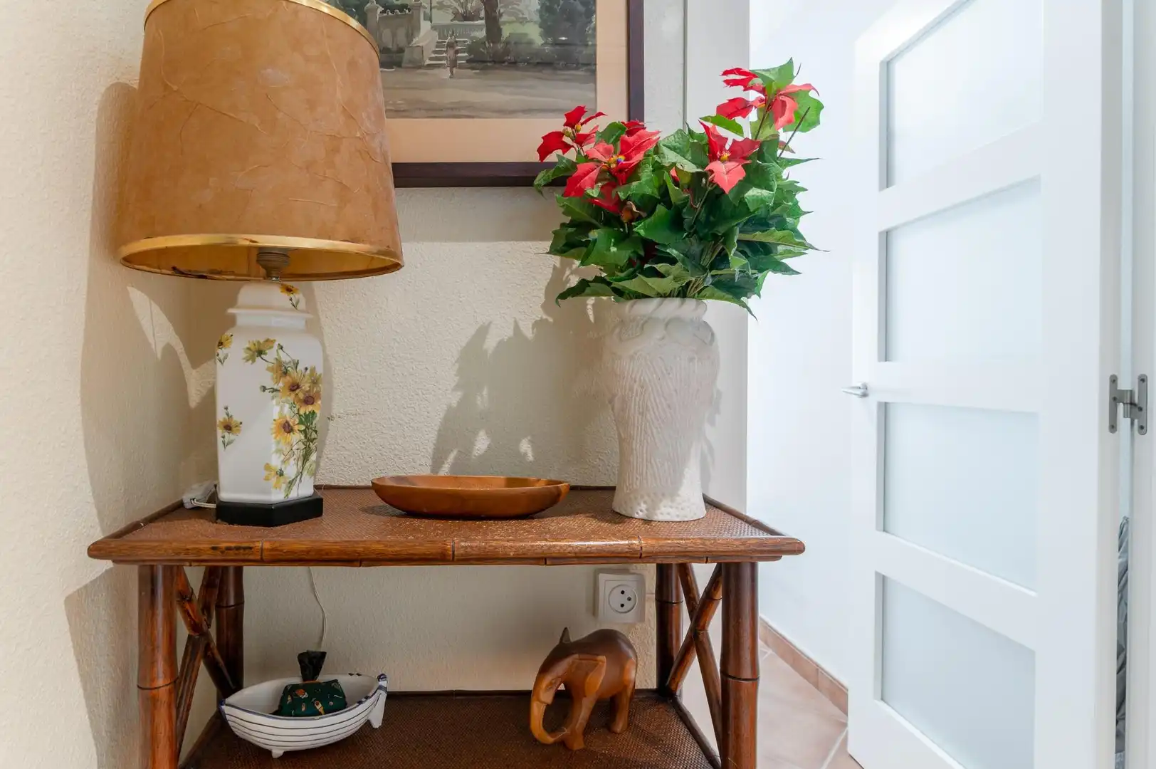 Apartamento con ascensor en venta en Passeig Marítimo Bernat Artola 30, imagen 29